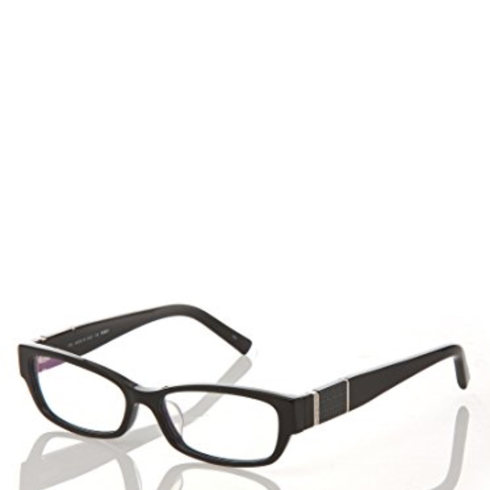 Fendi glasses